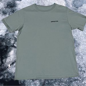 Patagonia Fly Fishing T-Shirt